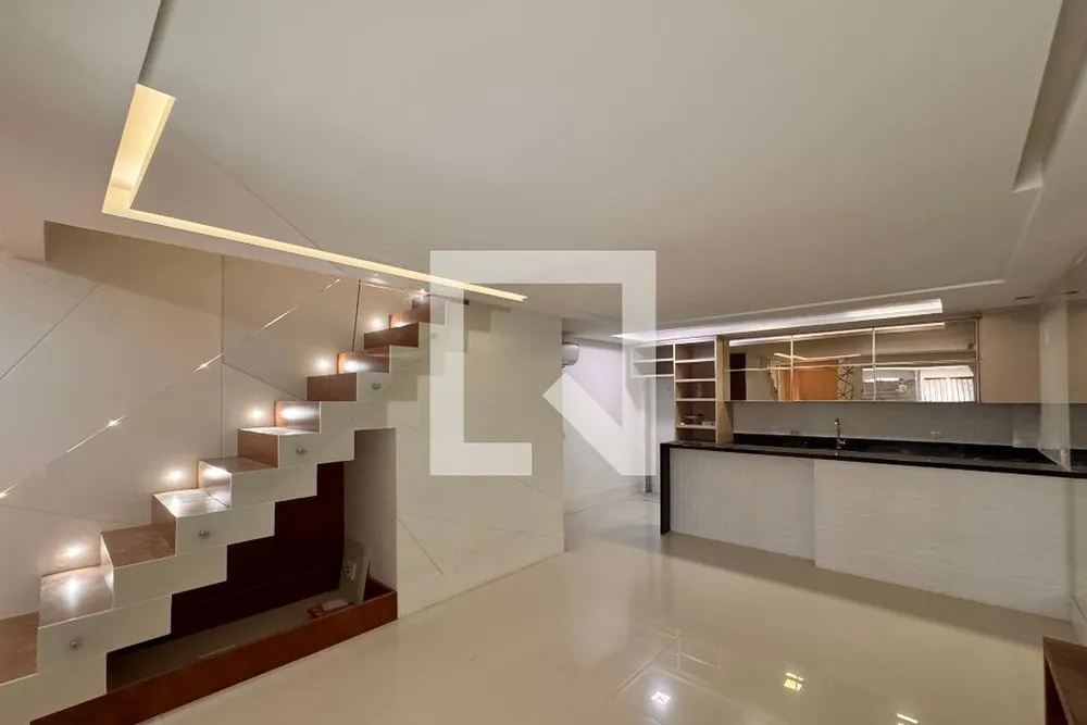 Casa, 3 quartos, 150 m² - Foto 4