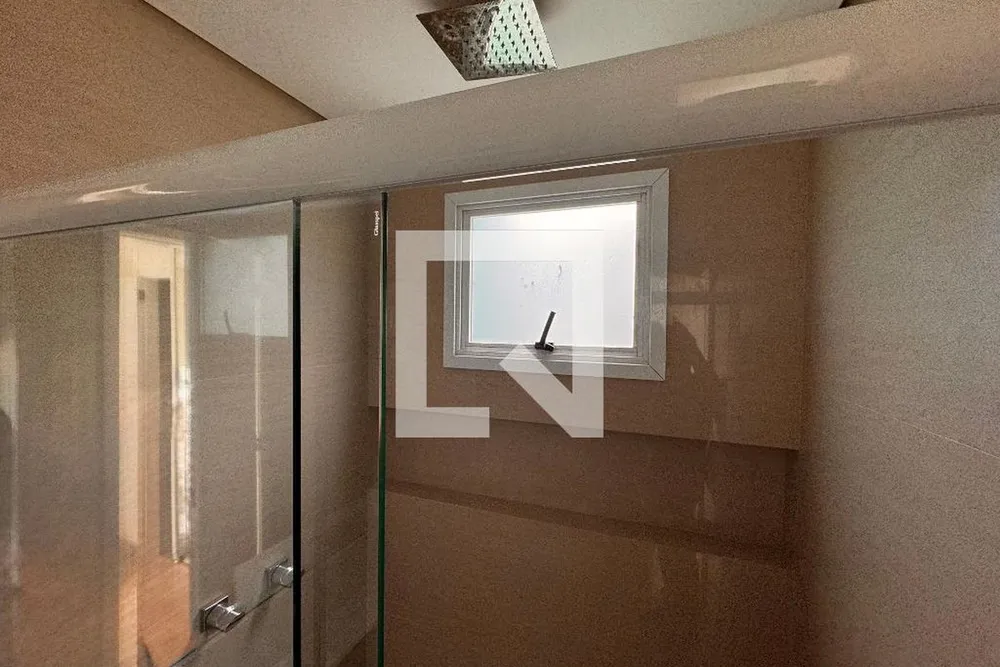 Casa, 3 quartos, 150 m² - Foto 15