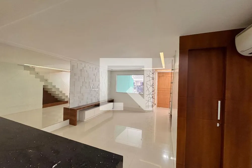 Casa, 3 quartos, 150 m² - Foto 2