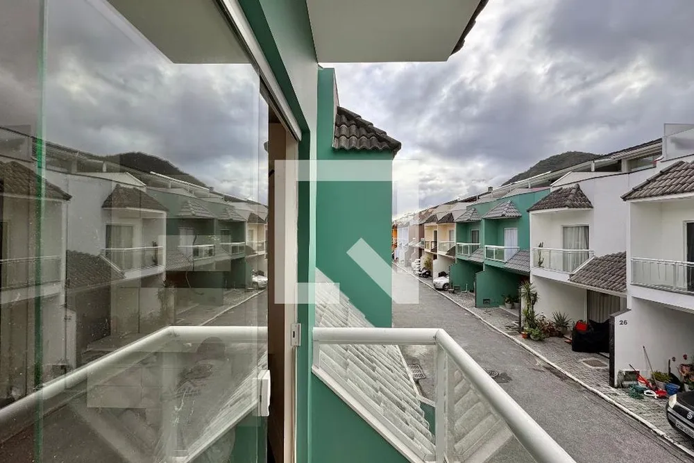 Casa, 3 quartos, 150 m² - Foto 11