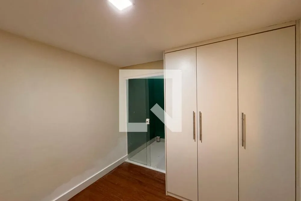 Casa, 3 quartos, 150 m² - Foto 13