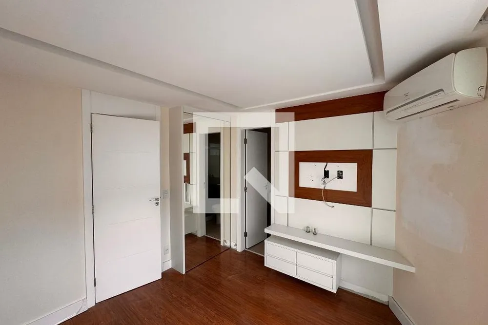 Casa, 3 quartos, 150 m² - Foto 9
