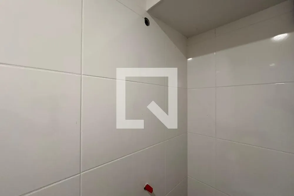 Casa, 3 quartos, 150 m² - Foto 18