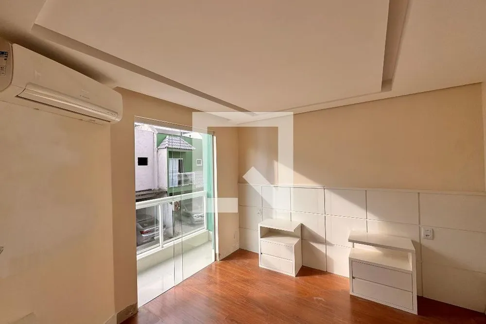 Casa, 3 quartos, 150 m² - Foto 7