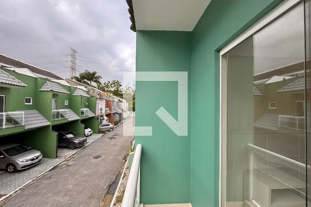 Casa, 3 quartos, 150 m² - Foto 10