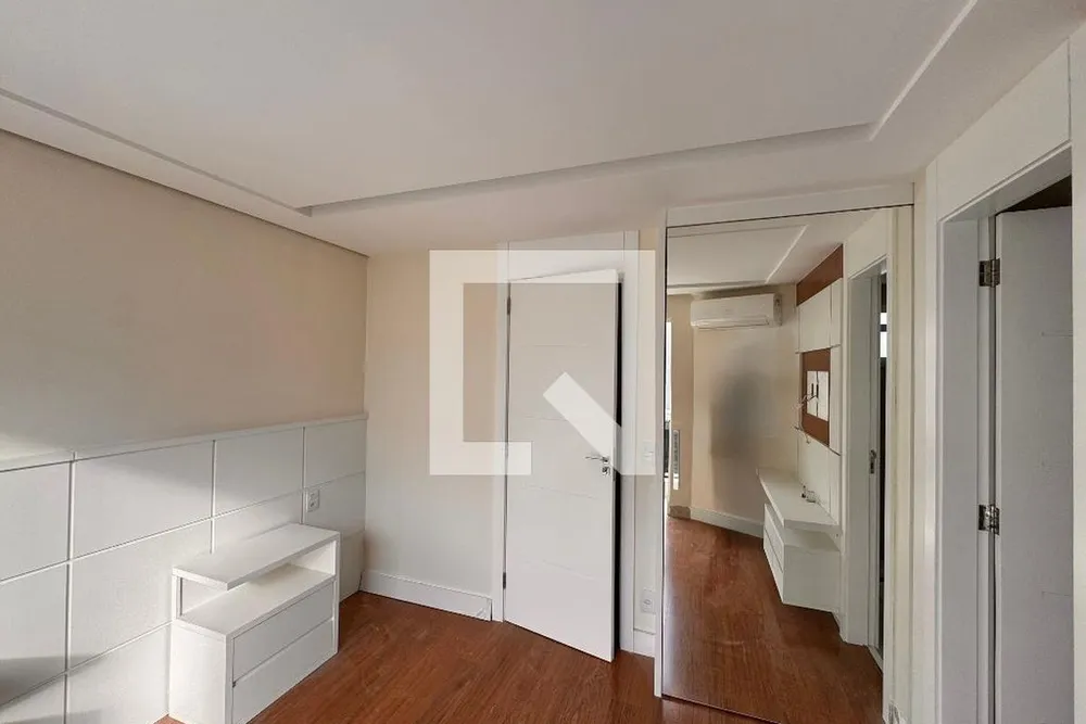 Casa, 3 quartos, 150 m² - Foto 8