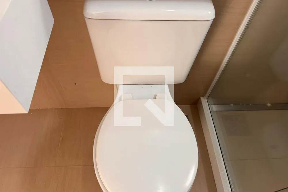 Casa, 3 quartos, 150 m² - Foto 22
