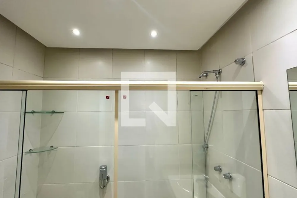 Apartamento, 3 quartos, 249 m² - Foto 35