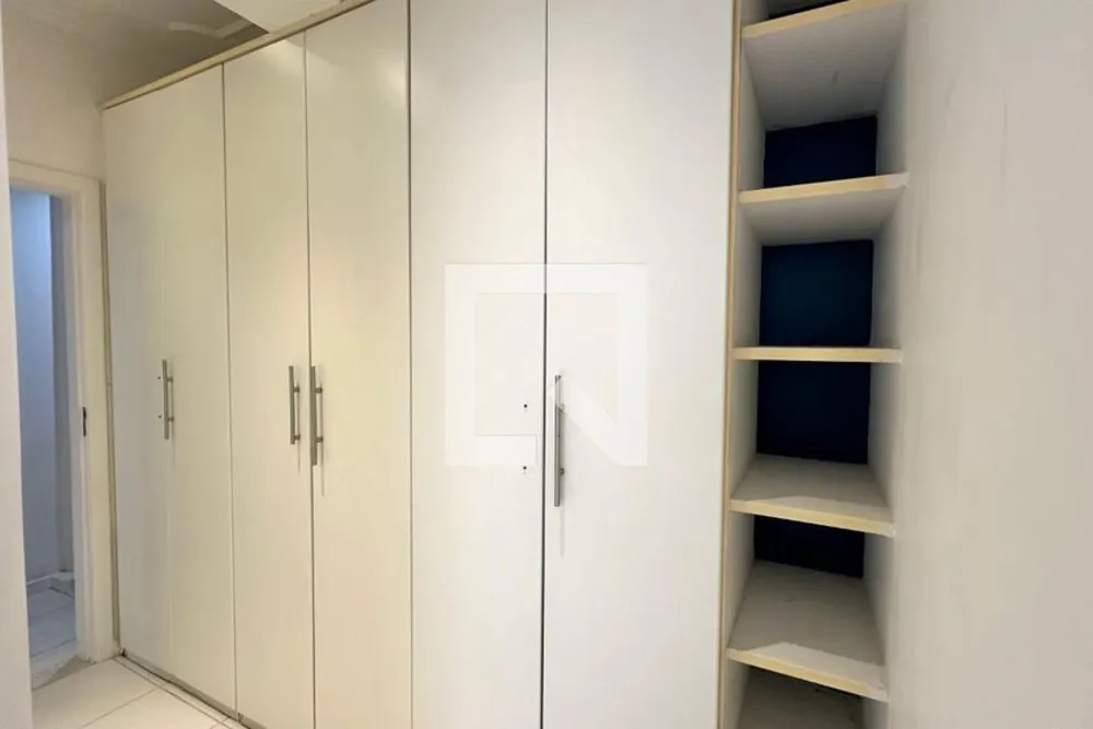 Apartamento, 3 quartos, 249 m² - Foto 25