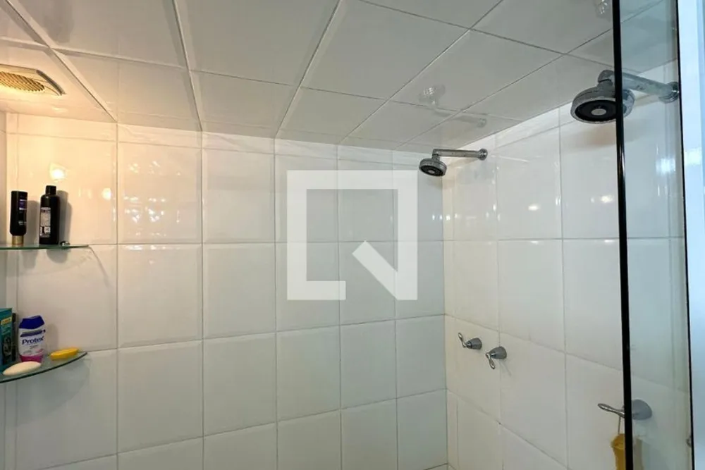 Apartamento, 3 quartos, 249 m² - Foto 19
