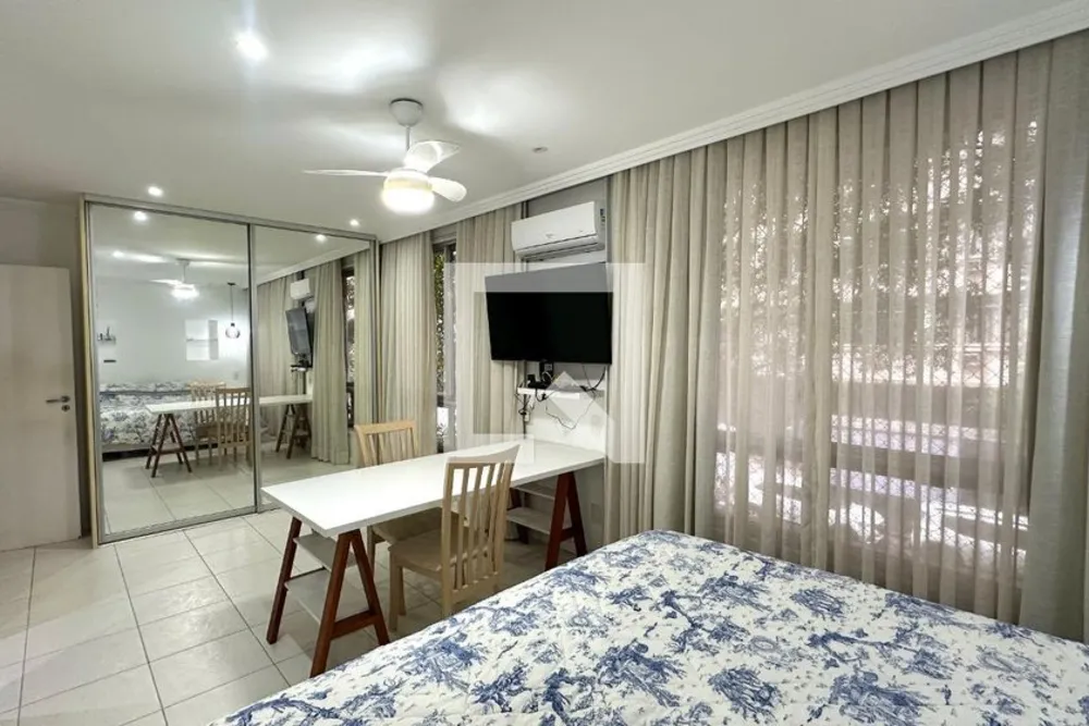 Apartamento, 3 quartos, 249 m² - Foto 15