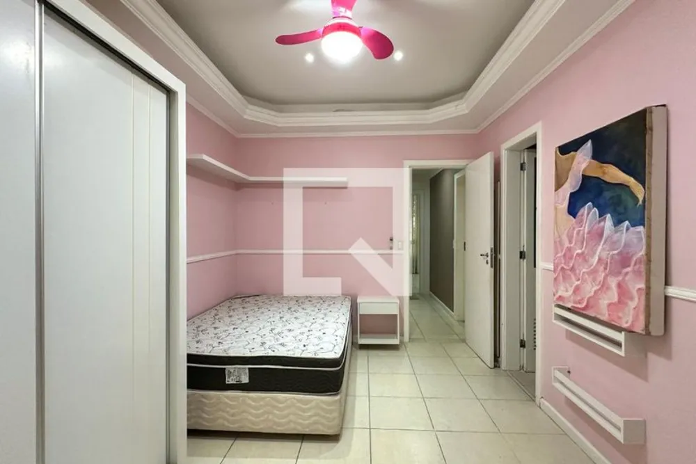 Apartamento, 3 quartos, 249 m² - Foto 31