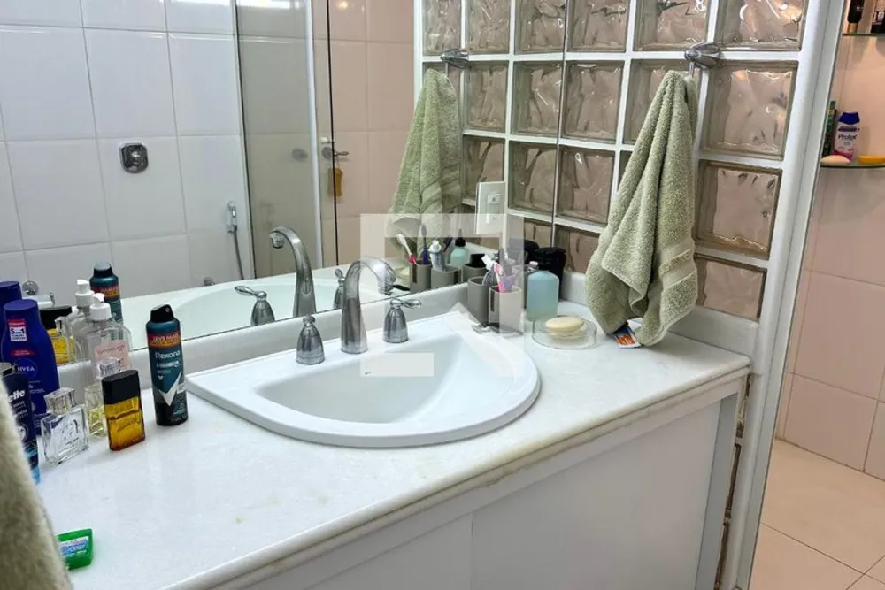 Apartamento, 3 quartos, 249 m² - Foto 20