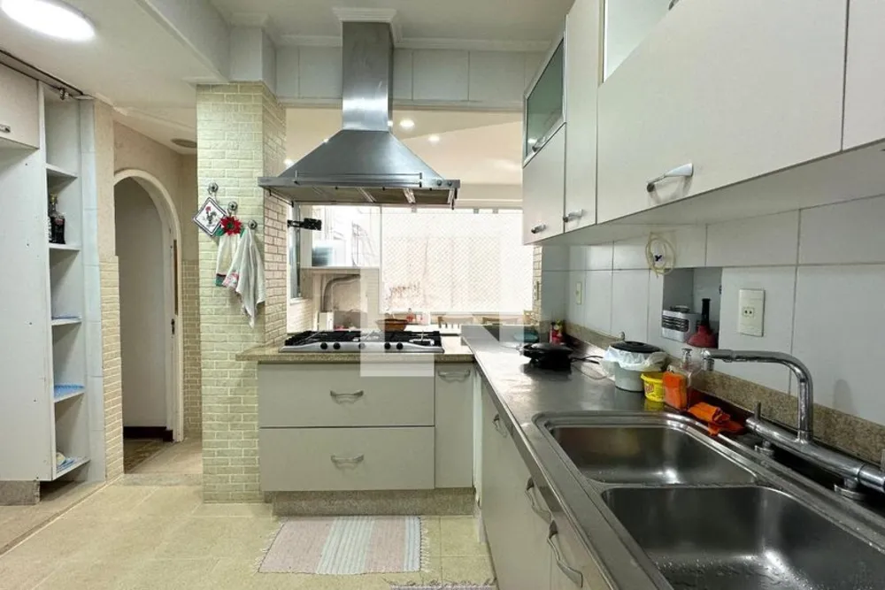 Apartamento, 3 quartos, 249 m² - Foto 46