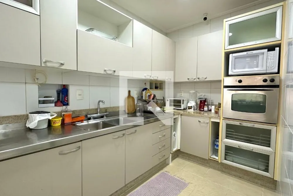 Apartamento, 3 quartos, 249 m² - Foto 45