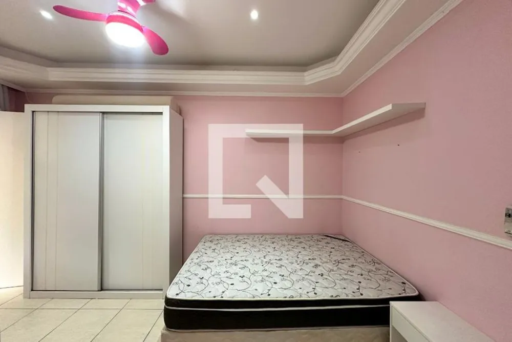 Apartamento, 3 quartos, 249 m² - Foto 33