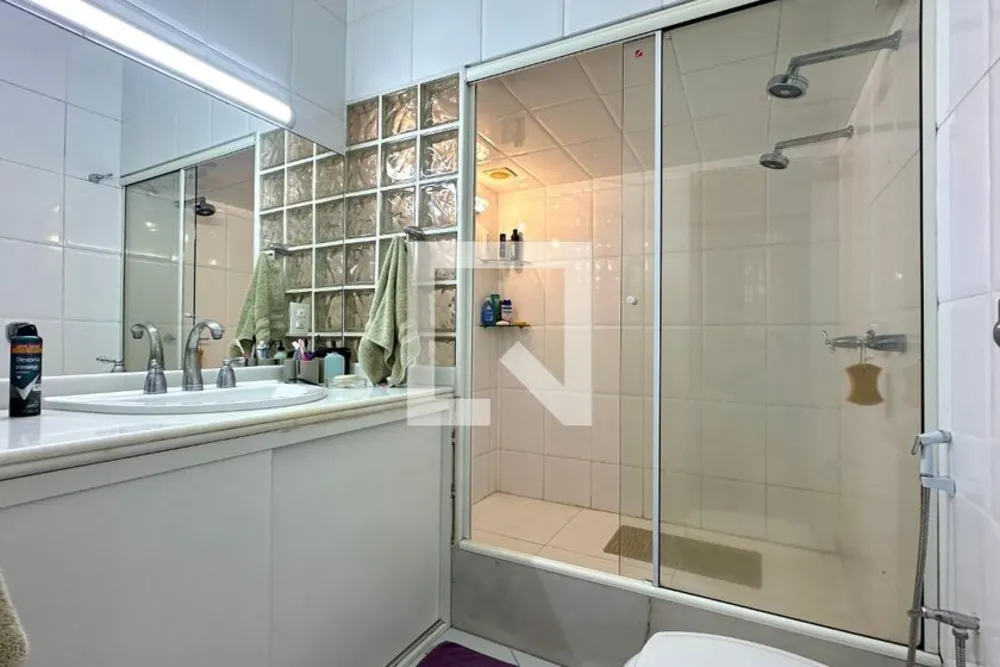 Apartamento, 3 quartos, 249 m² - Foto 18