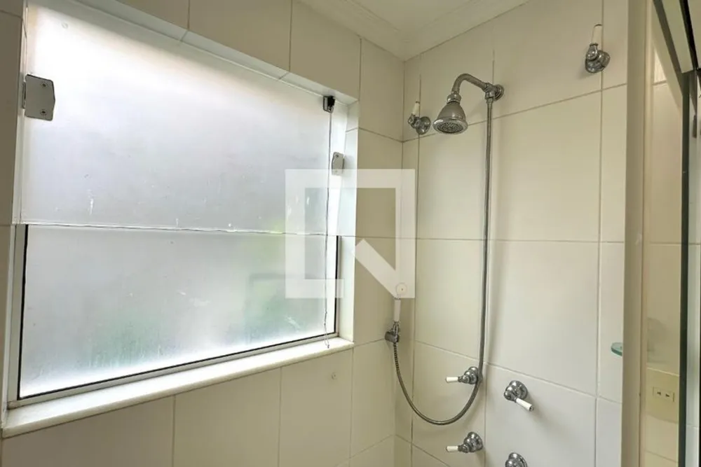 Apartamento, 3 quartos, 249 m² - Foto 27