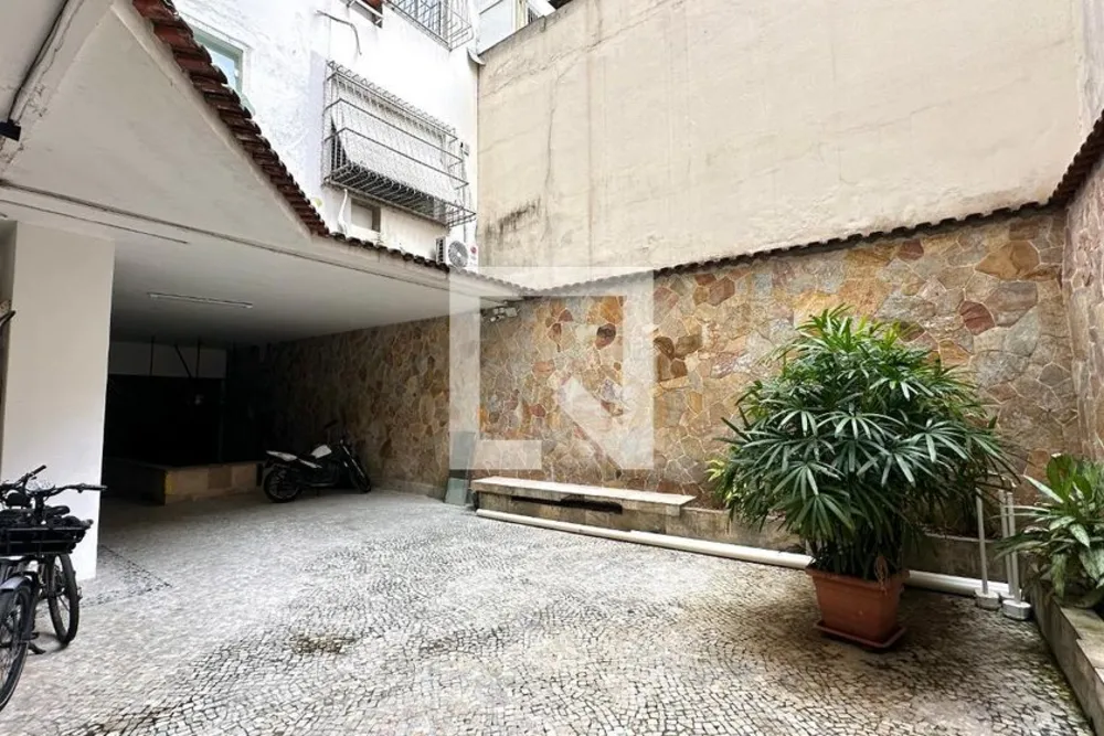 Apartamento, 3 quartos, 249 m² - Foto 50