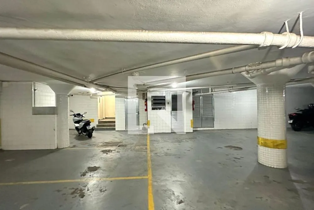 Apartamento, 3 quartos, 249 m² - Foto 53