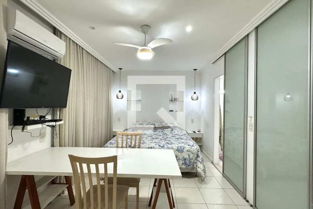 Apartamento, 3 quartos, 249 m² - Foto 14