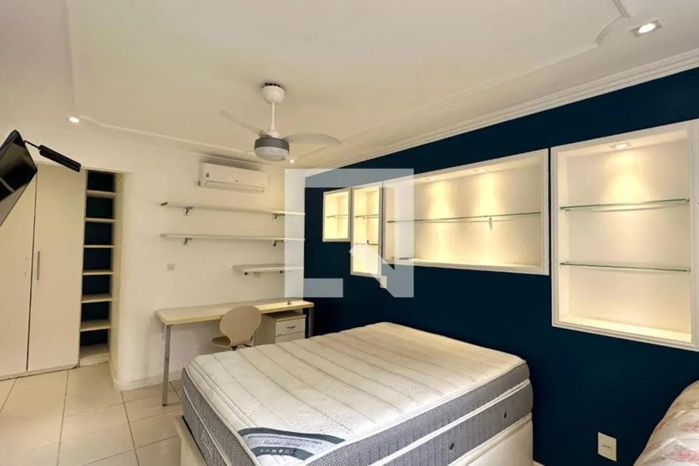 Apartamento, 3 quartos, 249 m² - Foto 24