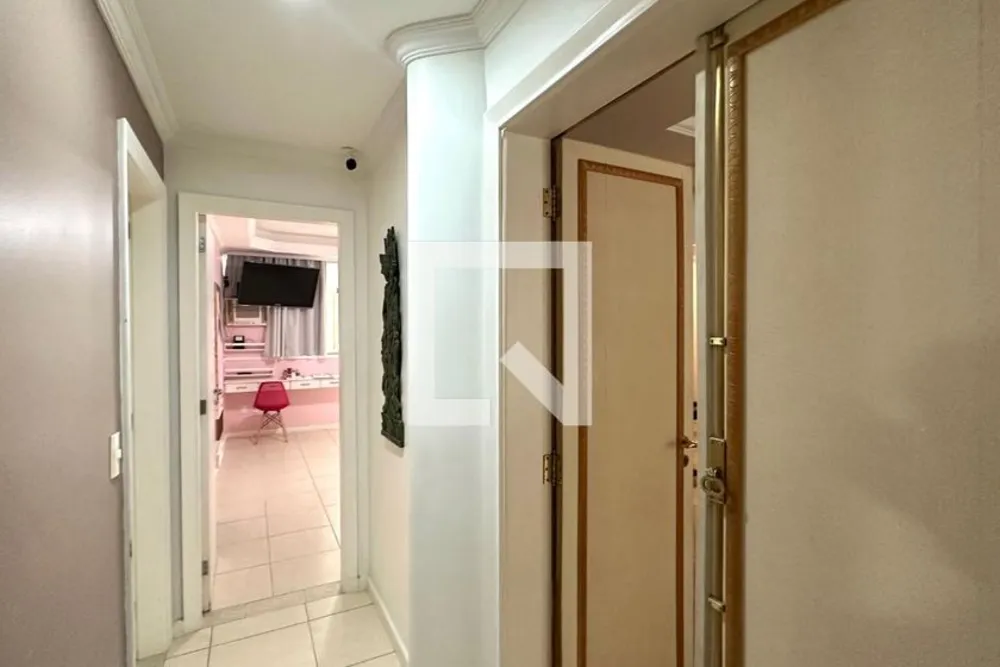 Apartamento, 3 quartos, 249 m² - Foto 36