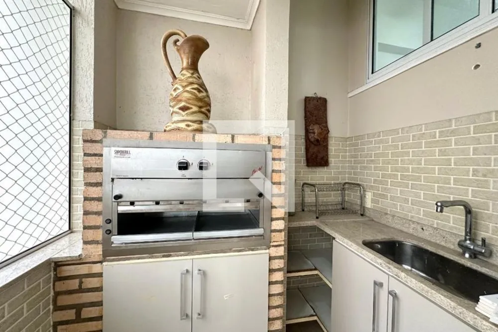 Apartamento, 3 quartos, 249 m² - Foto 41
