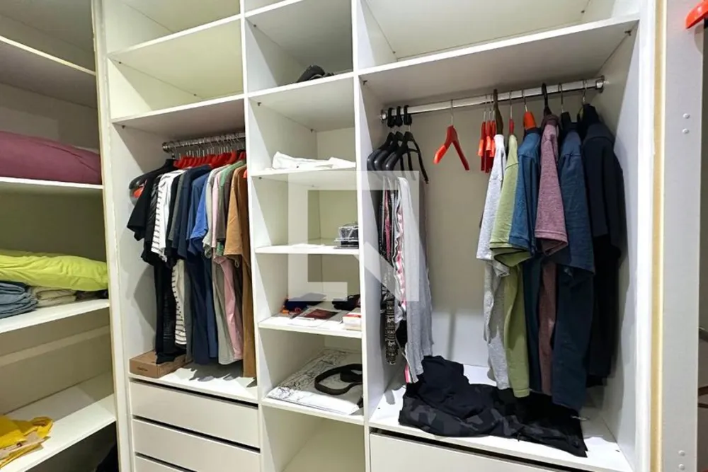 Apartamento, 3 quartos, 249 m² - Foto 16