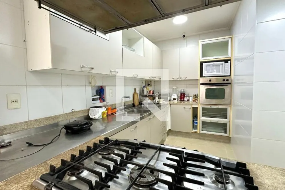 Apartamento, 3 quartos, 249 m² - Foto 44