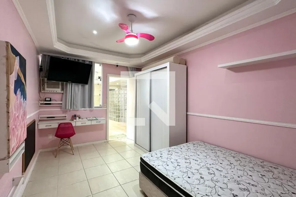 Apartamento, 3 quartos, 249 m² - Foto 29