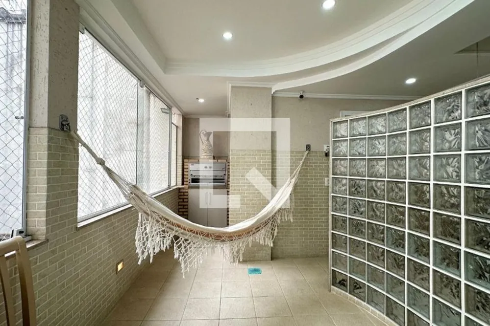 Apartamento, 3 quartos, 249 m² - Foto 39
