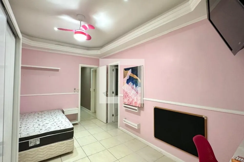 Apartamento, 3 quartos, 249 m² - Foto 30