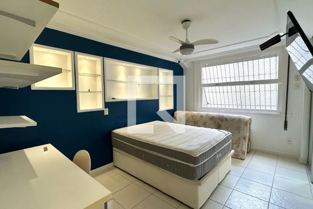 Apartamento, 3 quartos, 249 m² - Foto 22