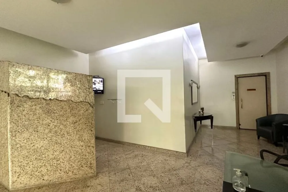 Apartamento, 3 quartos, 249 m² - Foto 54