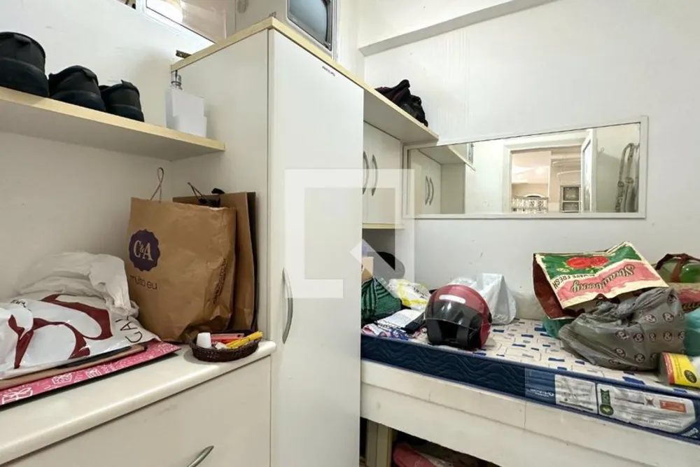 Apartamento, 3 quartos, 249 m² - Foto 49