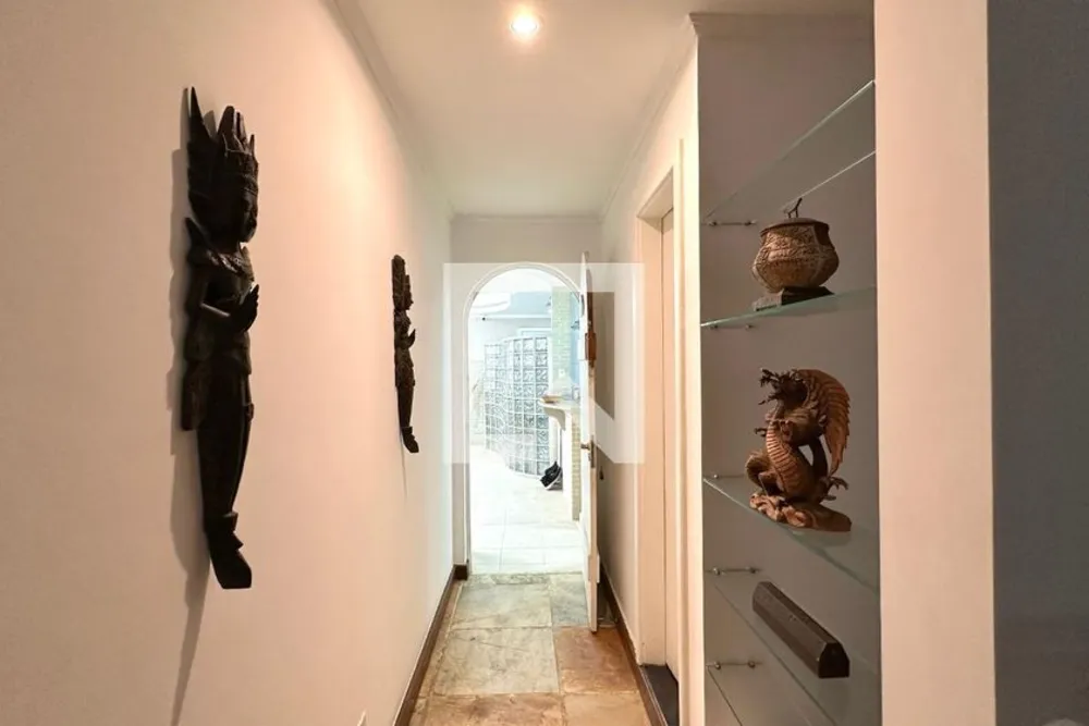 Apartamento, 3 quartos, 249 m² - Foto 47