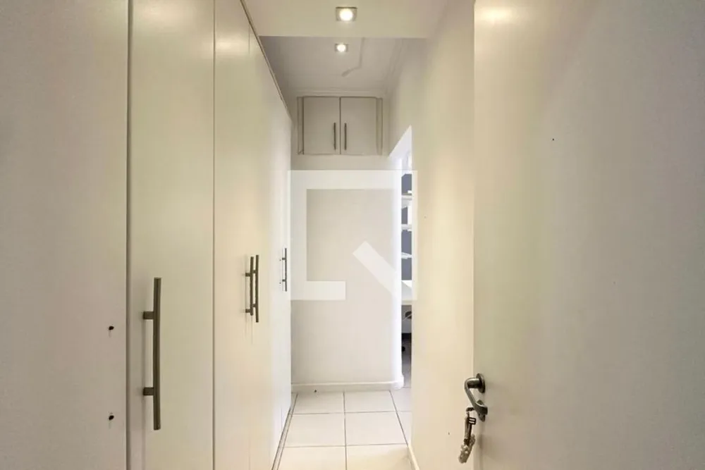 Apartamento, 3 quartos, 249 m² - Foto 17