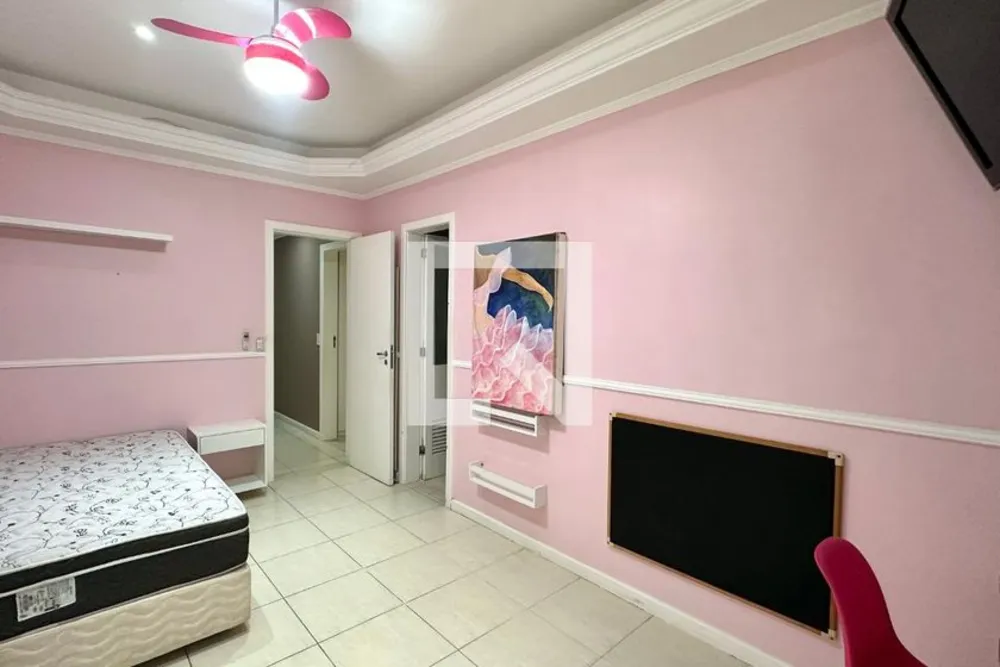 Apartamento, 3 quartos, 249 m² - Foto 32