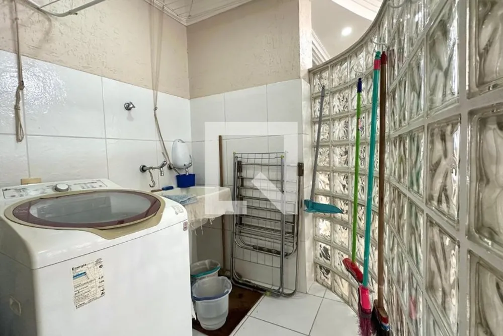 Apartamento, 3 quartos, 249 m² - Foto 48
