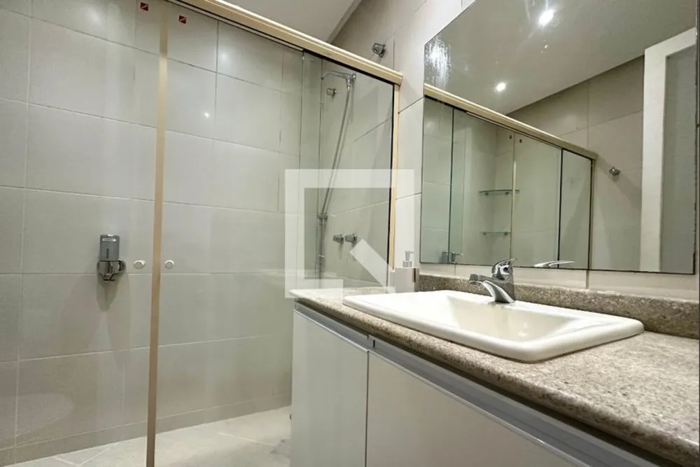 Apartamento, 3 quartos, 249 m² - Foto 34