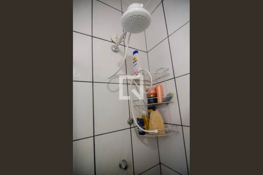 Apartamento, 1 quarto, 35 m² - Foto 12