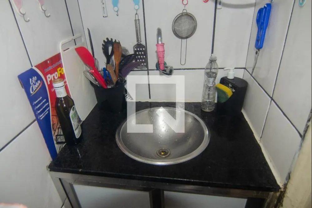Apartamento, 1 quarto, 35 m² - Foto 13