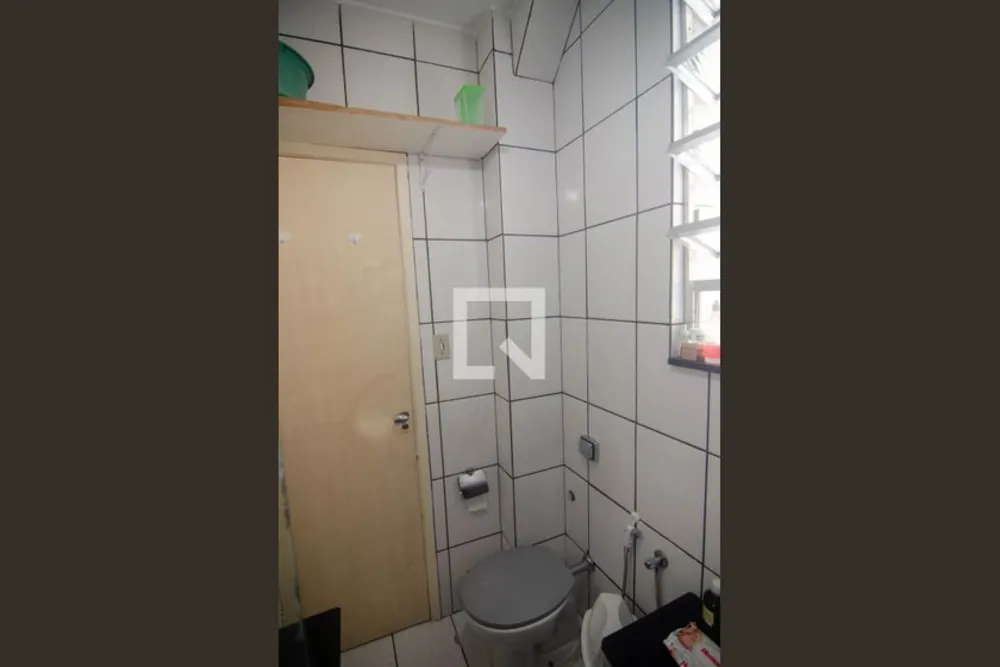 Apartamento, 1 quarto, 35 m² - Foto 20