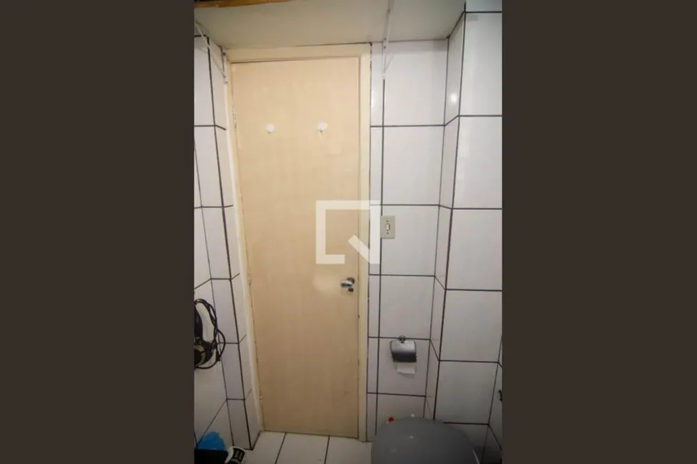 Apartamento, 1 quarto, 35 m² - Foto 15