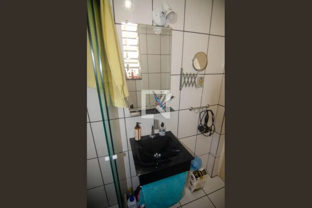 Apartamento, 1 quarto, 35 m² - Foto 17