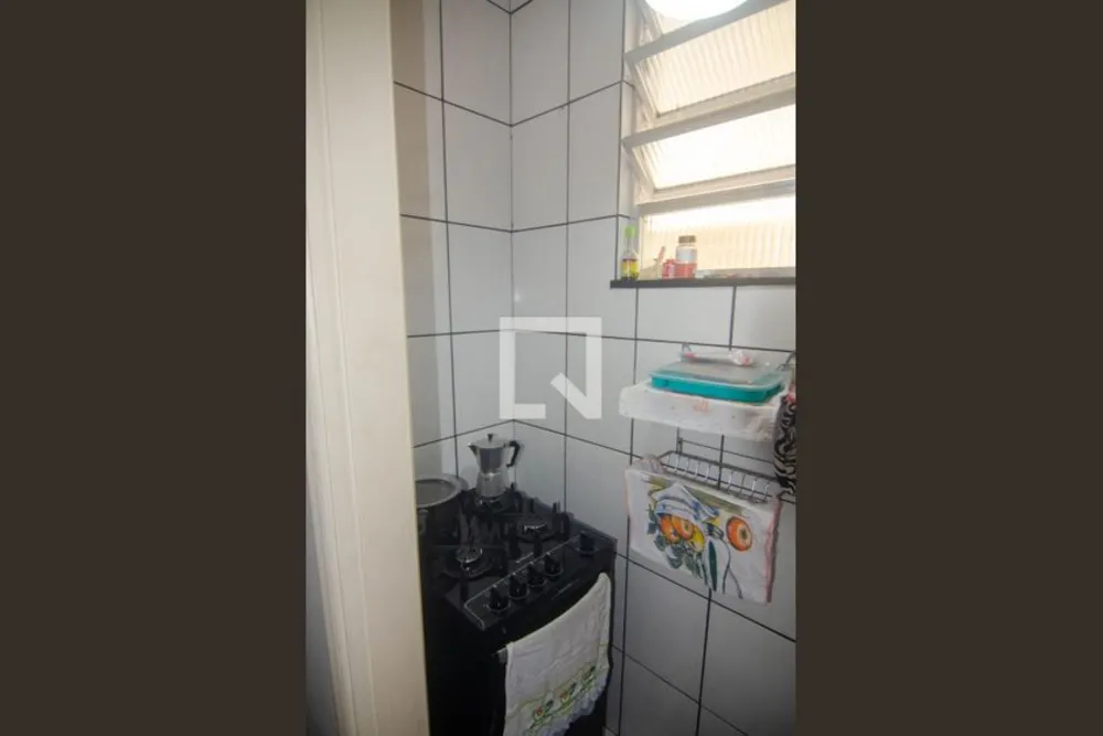 Apartamento, 1 quarto, 35 m² - Foto 14