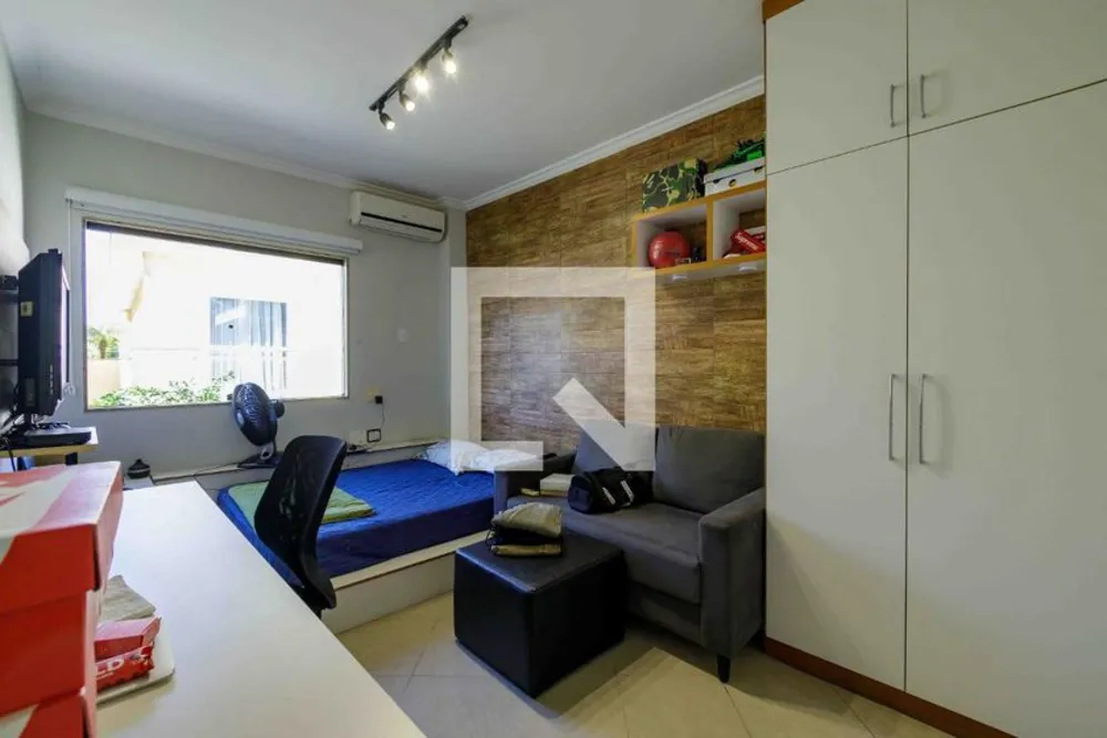 Casa, 4 quartos, 315 m² - Foto 24