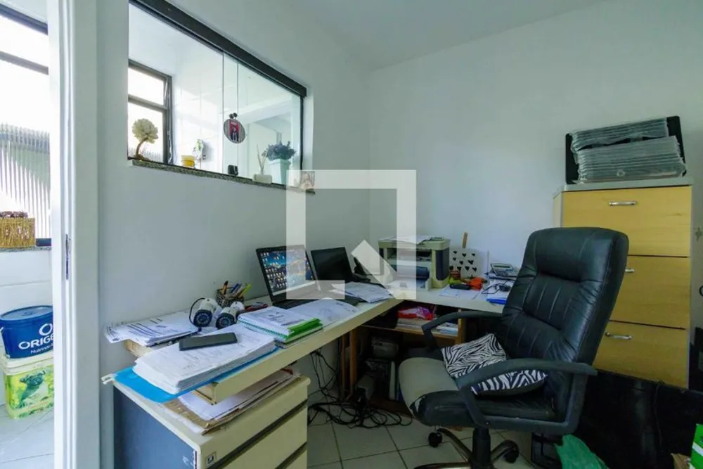 Casa, 4 quartos, 315 m² - Foto 18