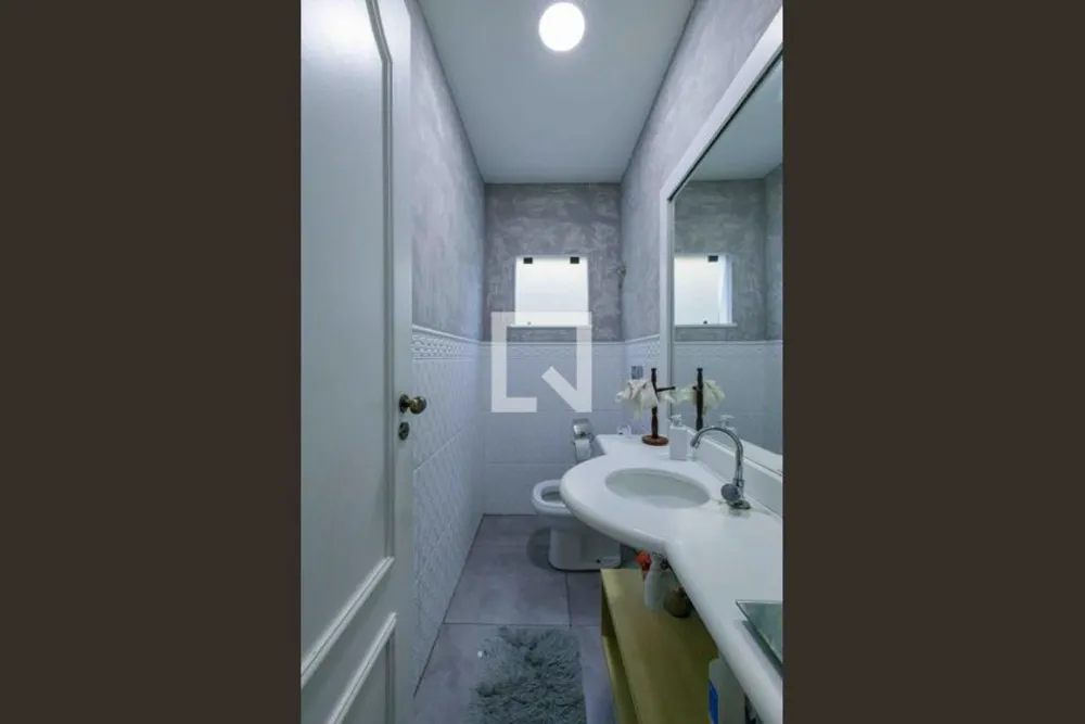 Casa, 4 quartos, 315 m² - Foto 30